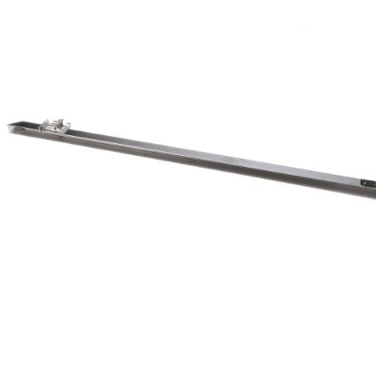 Picture of BKI Assembly, Drip Tray, Door, 062/102 Part# 2020704A