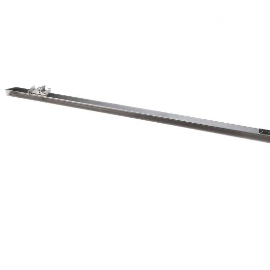 Picture of BKI Assembly, Drip Tray, Door, 062/102 Part# 2020704A