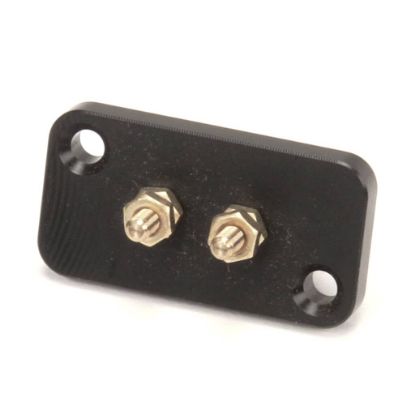 Picture of BKI Connection Block, Door Light Part# 2025007