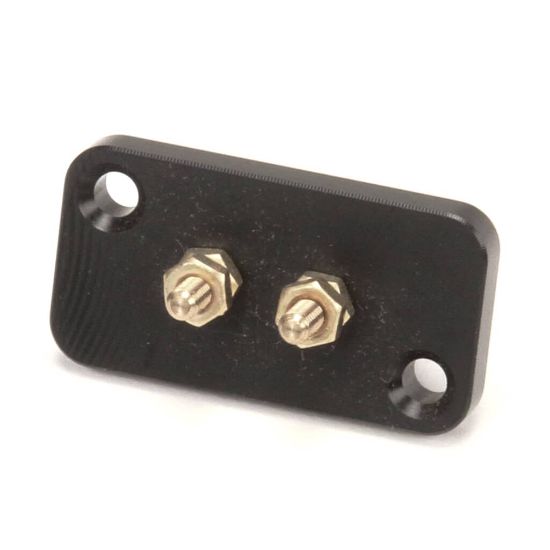 Picture of BKI Connection Block, Door Light Part# 2025007
