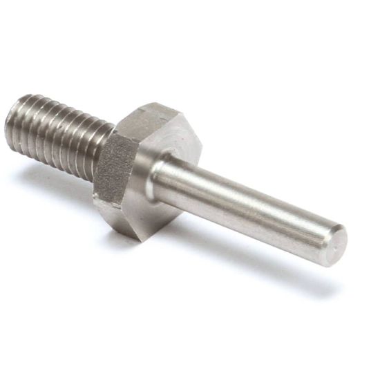 Picture of BKI Pin Part# 2023608