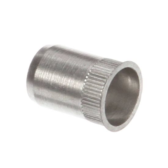 Picture of BKI Rivnut, Round, M8 X 1/25, Ss Part# 5940026