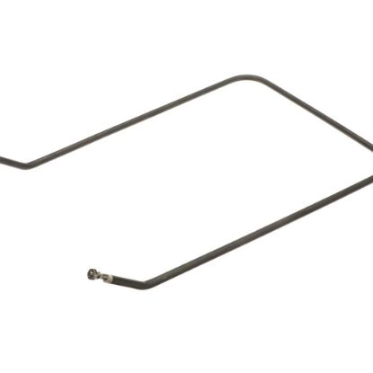 Picture of BKI Element, Heating, Inner, 55V, Part# 4881594