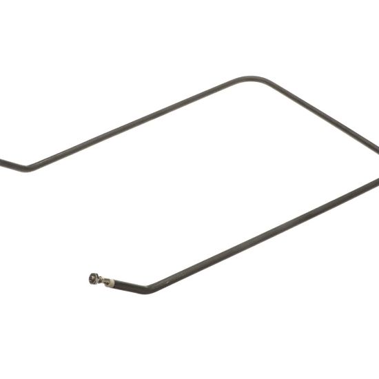Picture of BKI Element, Heating, Inner, 55V, Part# 4881594