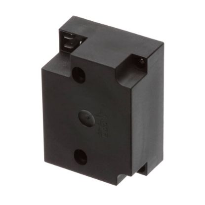 Picture of BKI Transformer, Ignition Boost Part# 6041095