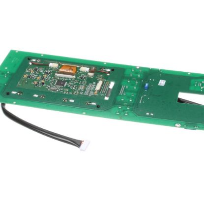 Picture of BKI Touchscreen Board, Combiking Part# 6010158