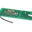Picture of BKI Touchscreen Board, Combiking Part# 6010158