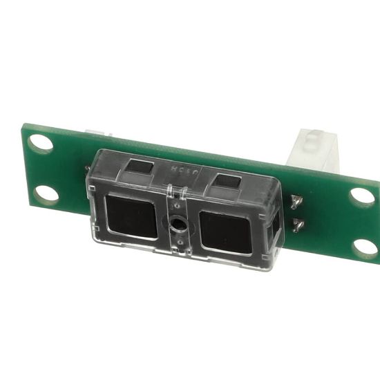 Picture of BKI Switch On/off Board Part# 6010136