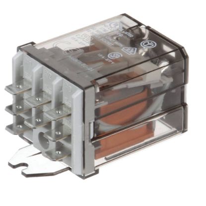 Picture of BKI Relay Part# 6041008