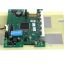 Picture of BKI Display Board, Touch Screen, Part# 6010159