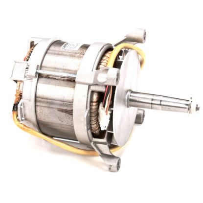 Picture of BKI Motor, 3Ph, 100L, 1Kw Part# 6034351