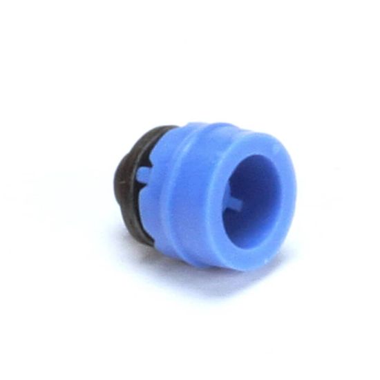 Picture of BKI Nozzle, Blue Part# 6042087