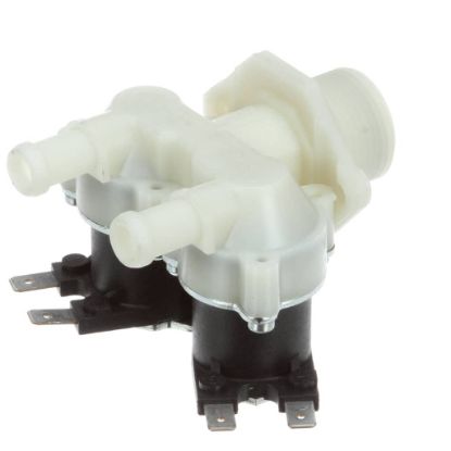 Picture of BKI Valve, Solenoid, 2-Way Part# 6042103