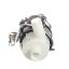 Picture of BKI Pump, For Washing System Part# 6042123