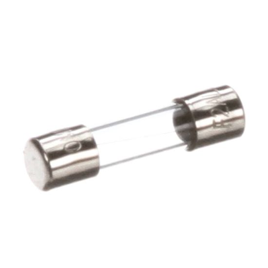Picture of BKI Fuse, Vetro F2a Rapido 5X20 Part# 6060110