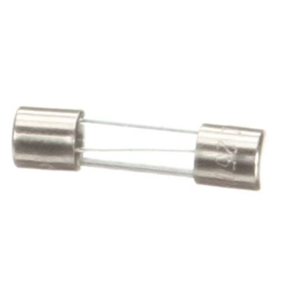 Picture of BKI Fuse, Vetro T15a Rit.5x20 Part# 6060113
