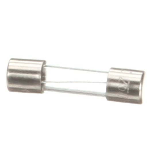 Picture of BKI Fuse, Vetro T15a Rit.5x20 Part# 6060113