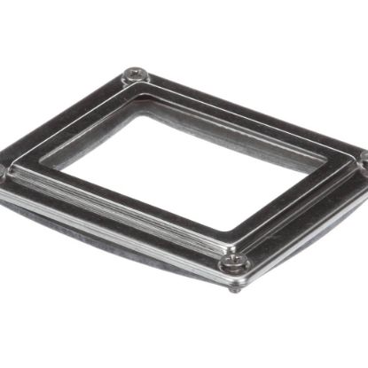 Picture of BKI Gasket Lamp Holder Cyclone A Part# 6063074
