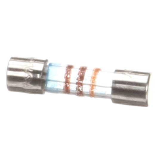 Picture of BKI Fuse, Vetro T315ma Rit. R.5x20 Part# 6060107