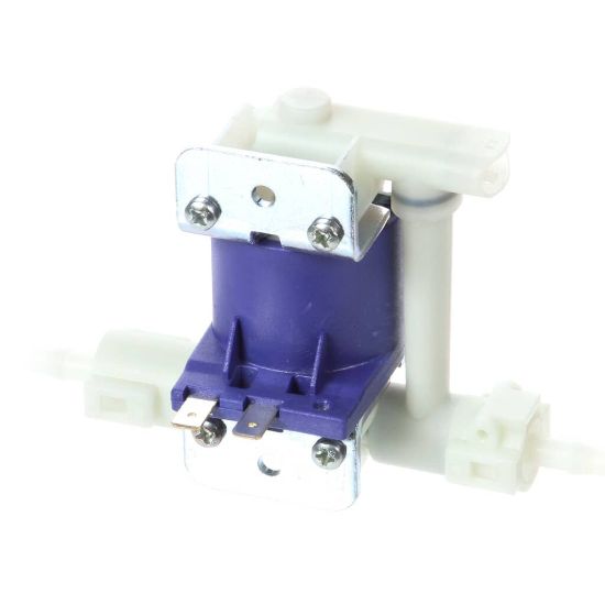 Picture of BKI Pump, For Rinse/detergent Syst Part# 6042124