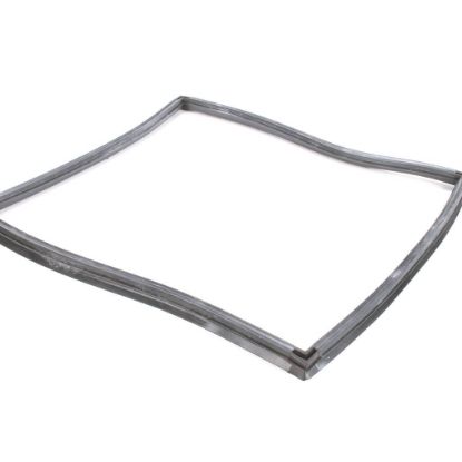 Picture of BKI Seal, Oven, Black, Abe61 And A Part# 7070192