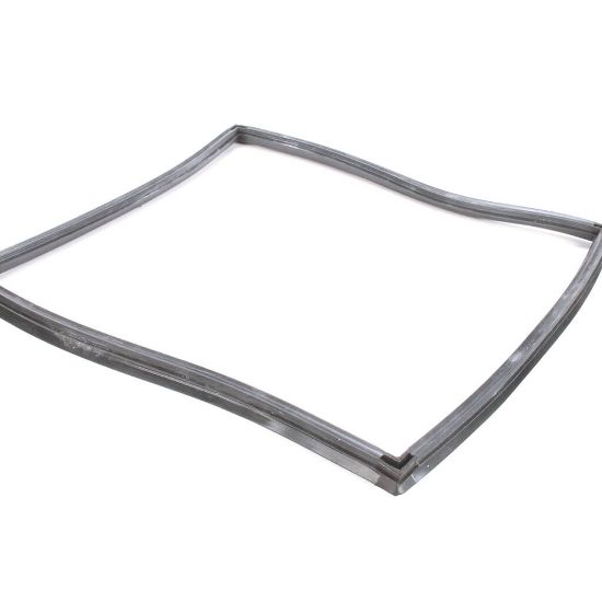 Picture of BKI Seal, Oven, Black, Abe61 And A Part# 7070192