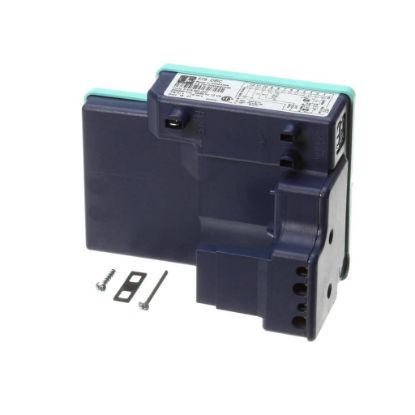Picture of BKI Ignition Module, Ignition Boos Part# 7020217