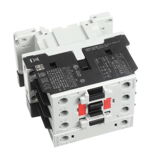 Picture of BKI Contactor, 45A Part# 6046050