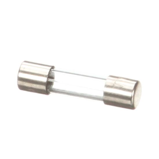 Picture of BKI Fuse, Vetro T10a Rit.5x20, Slo Part# 6060111