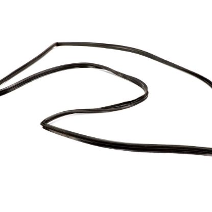 Picture of BKI Gasket, Door, 202 Models, 56X26x1 Part# 7070197