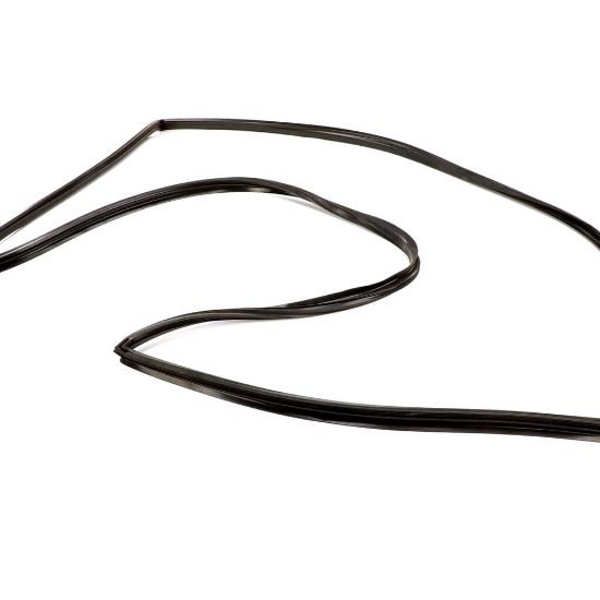 Picture of BKI Gasket, Door, 202 Models, 56X26x1 Part# 7070197