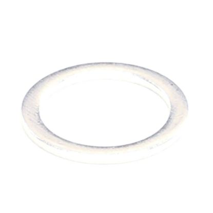 Picture of BKI Gasket, Aluminum Washer Part# 7070142