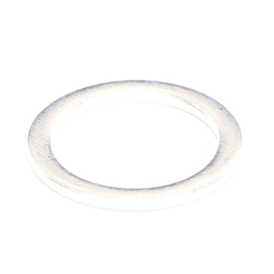 Picture of BKI Gasket, Aluminum Washer Part# 7070142