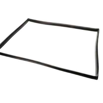 Picture of BKI Oven Seal, Black, 062 Evo Combis Part# 7070199R