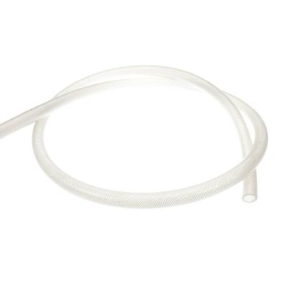 Picture of BKI Hose, Silicone Braided 19Mm Part# 7090122
