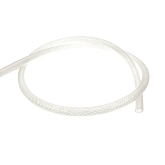 Picture of BKI Hose, Silicone Braided 19Mm Part# 7090122