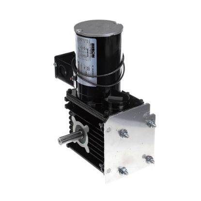 Picture of BKI Motor, Rotor Drive, Retrofit Kit, Vgg 20 Part# AB5501500S