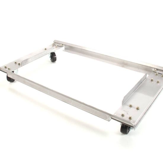 Picture of BKI Assembly, Vat Dolly Lpf, Alf Part# AB15201100