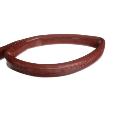 Picture of BKI Hose, Silicone, 28Mm Id, 32Mm Part# 7090105