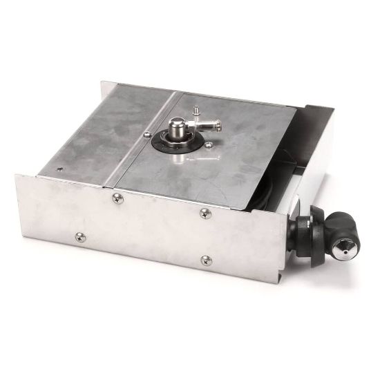 Picture of BKI Shower, Minireel Part# 7080051
