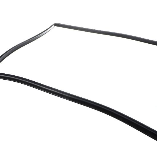 Picture of BKI Gasket, Door, Evo Ete102r Combi Oven Part# 7070198R