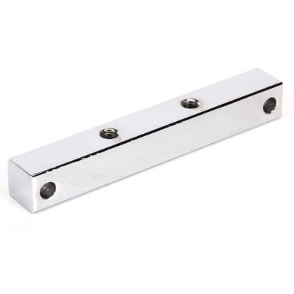 Picture of BKI Arm Adjustable Stop /Fkm Part# A0101