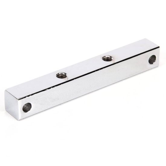 Picture of BKI Arm Adjustable Stop /Fkm Part# A0101