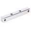 Picture of BKI Arm Adjustable Stop /Fkm Part# A0101