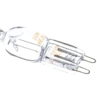 Picture of BKI Assembly, Halogen Light Replacement, 230 Part# AB6424900S