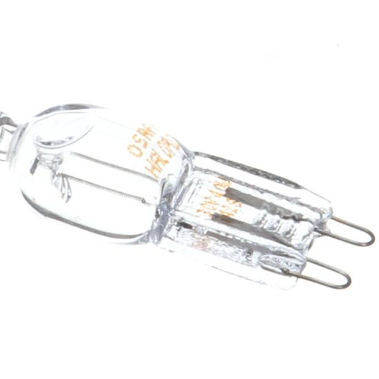 Picture of BKI Assembly, Halogen Light Replacement, 230 Part# AB6424900S