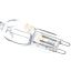 Picture of BKI Assembly, Halogen Light Replacement, 230 Part# AB6424900S