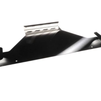Picture of BKI Hanger, Fry Pot Cover Part# ALFA123