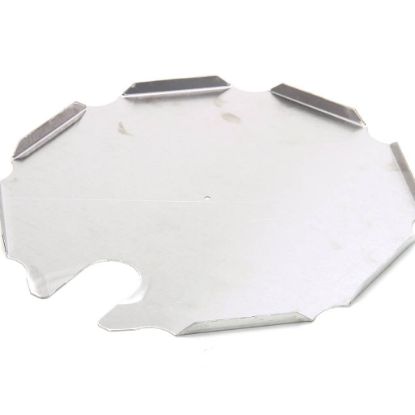 Picture of BKI Cover, Storage Alf Part# ALFA122