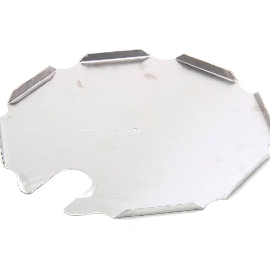 Picture of BKI Cover, Storage Alf Part# ALFA122